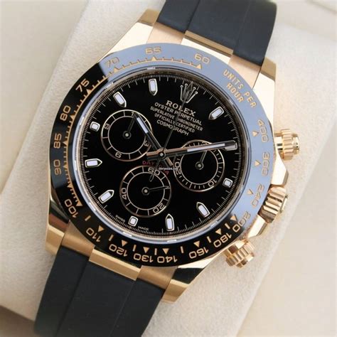 new rolex daytona 2022|2022 Rolex daytona for sale.